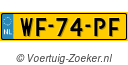 WF-74-PF