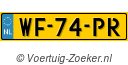 WF-74-PR