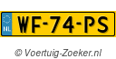 WF74PS