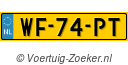 WF74PT