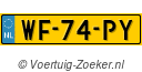 WF74PY