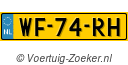 WF74RH