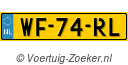 WF74RL