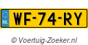 WF74RY
