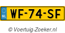 WF74SF