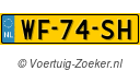 WF74SH