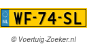 WF74SL