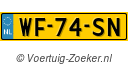 WF74SN