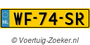WF74SR