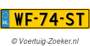WF74ST