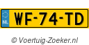 WF74TD