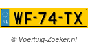 WF74TX