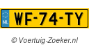 WF74TY