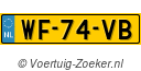 WF74VB