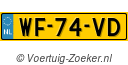 WF74VD