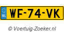 WF74VK
