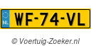 WF74VL