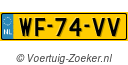 WF-74-VV