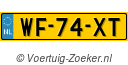 WF74XT