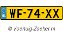 WF74XX