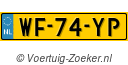 WF74YP