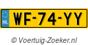WF74YY