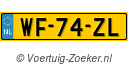 WF-74-ZL