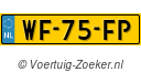 WF75FP