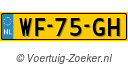 WF75GH