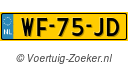WF75JD
