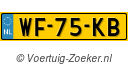 WF-75-KB
