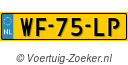 WF75LP