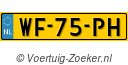 WF75PH