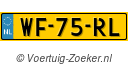 WF75RL