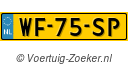WF75SP