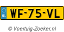 WF75VL