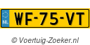 WF75VT