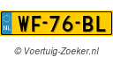 WF76BL