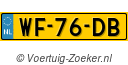 WF76DB