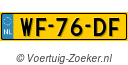 WF76DF