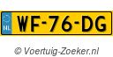WF76DG