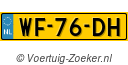 WF-76-DH
