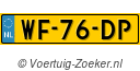 WF76DP