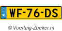 WF76DS