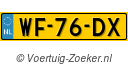 WF76DX