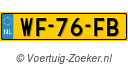 WF76FB