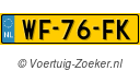 WF76FK