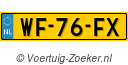 WF76FX