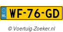 WF76GD