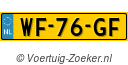 WF76GF